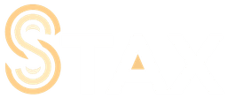 CryptoSim Logo